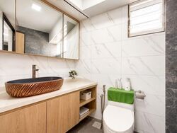 Blk 85 Compassvale Bow (Sengkang), HDB 4 Rooms #563220491